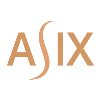 A Six